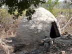 oven or kiln.JPG (168 KB)